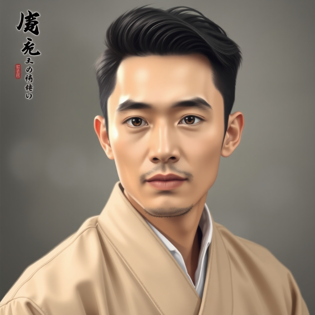 专题