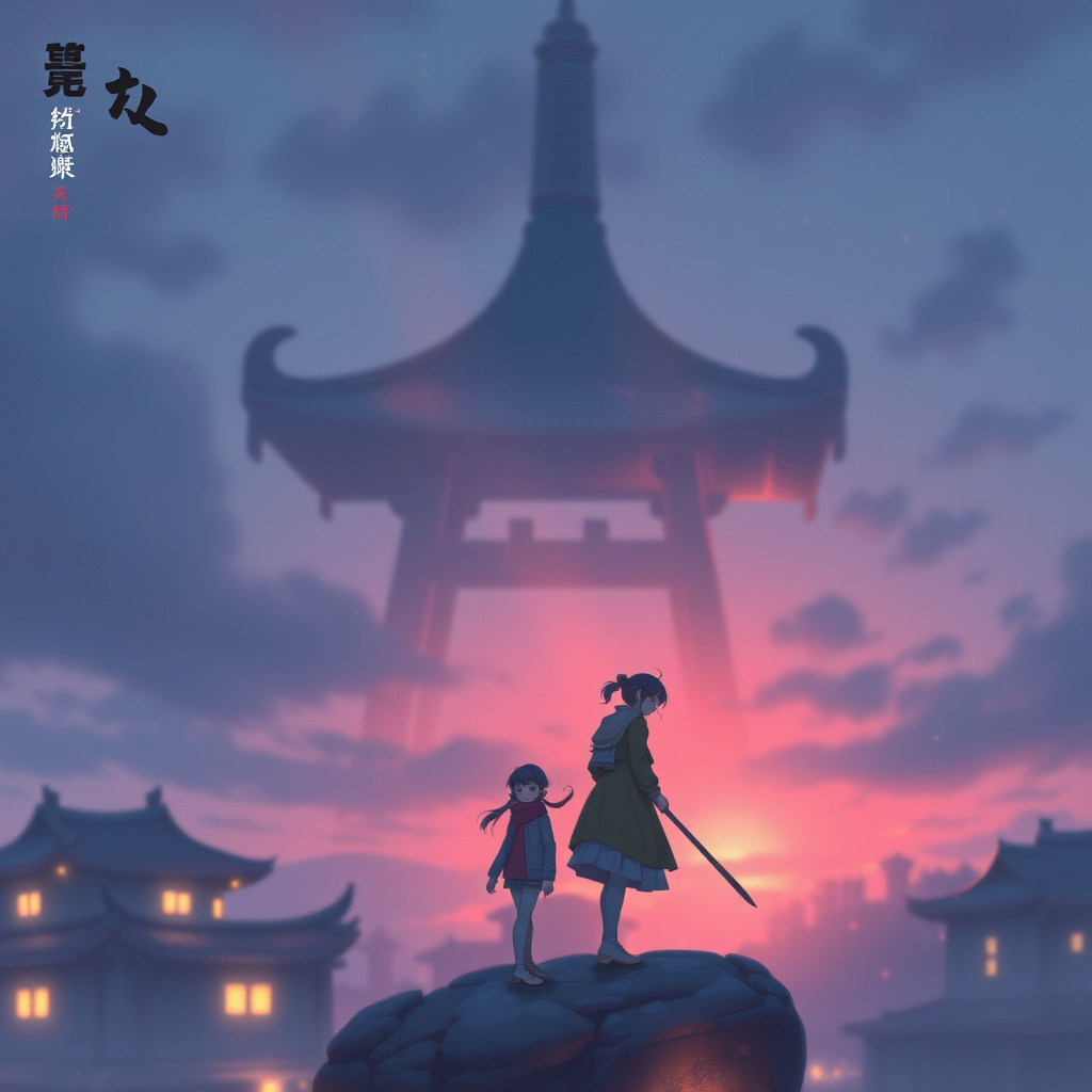 榜单2