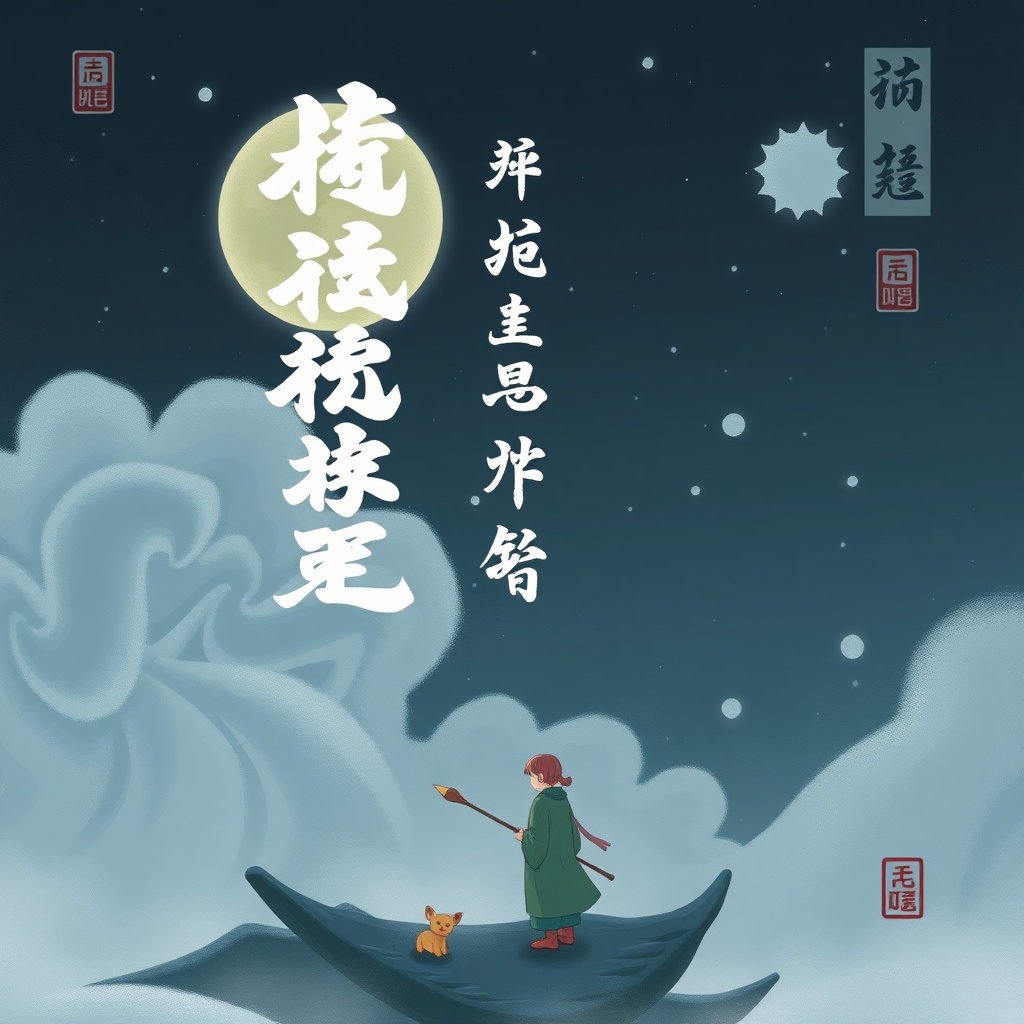 演员头像