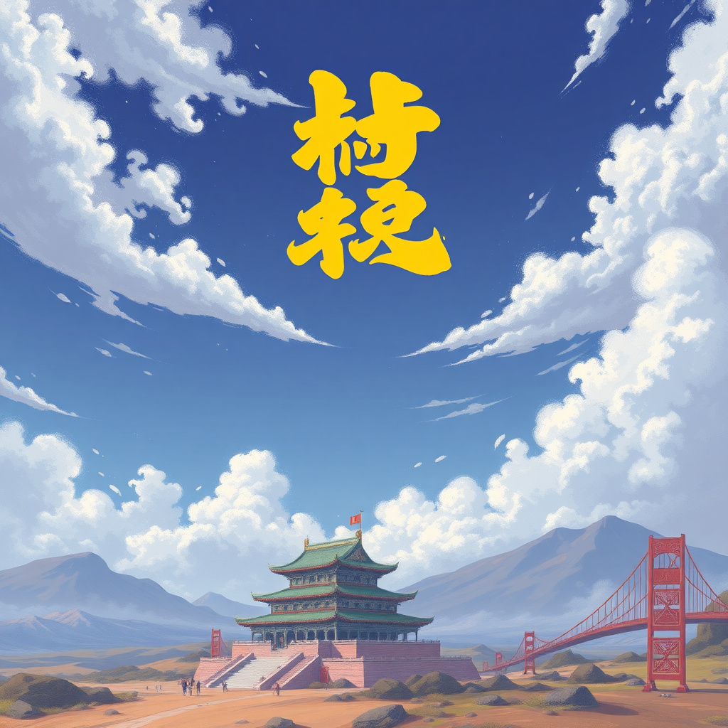 榜单1