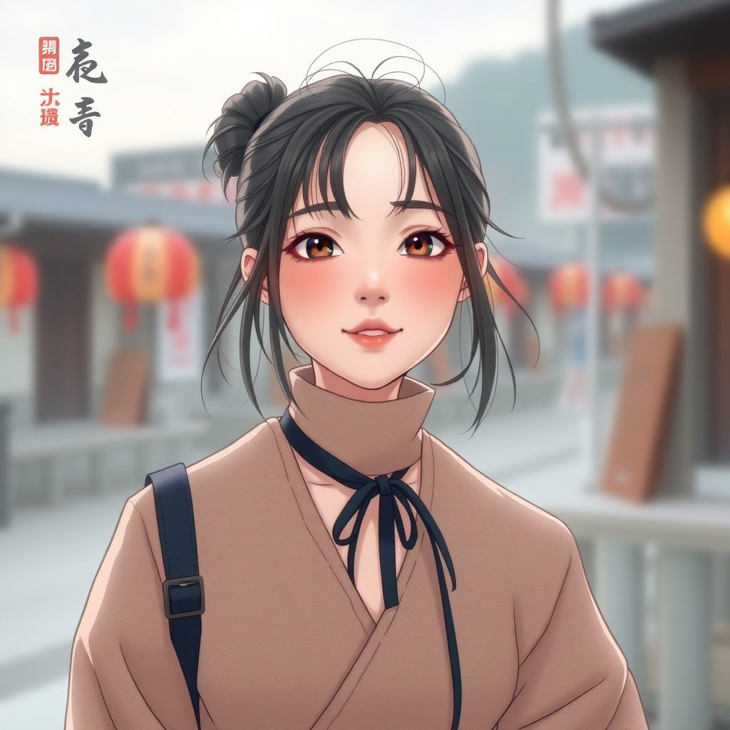 新浪潮电影