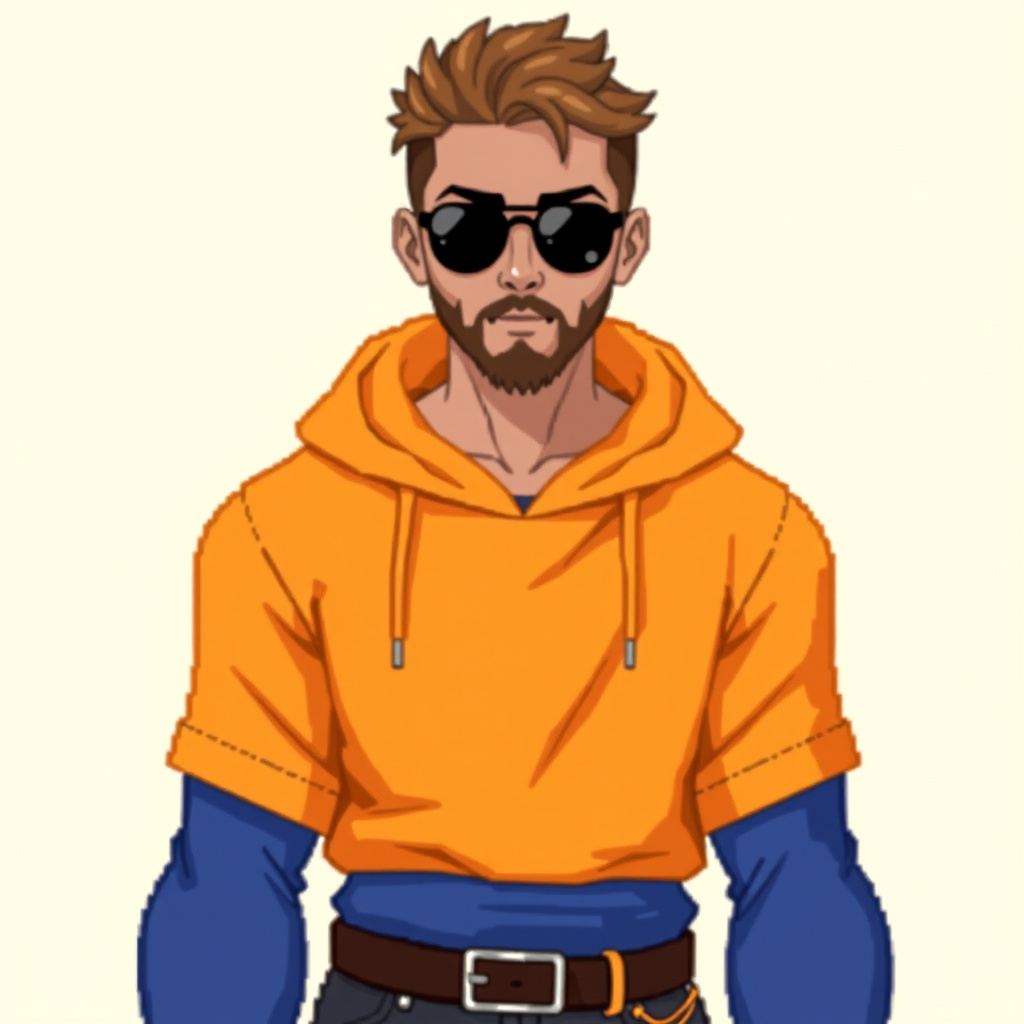 user1