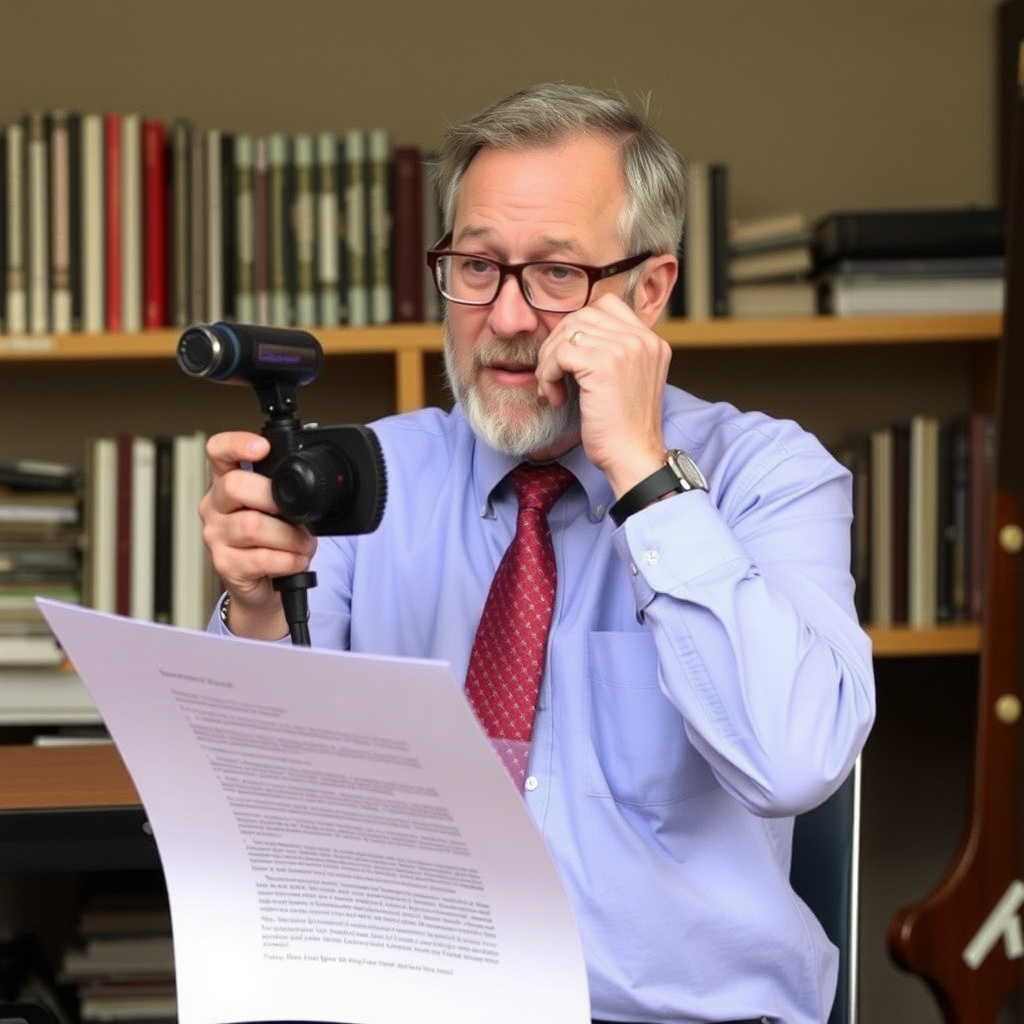 Reviewer 3